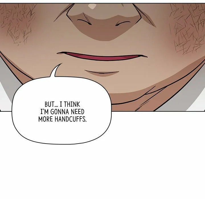 Malcolm, The Superstar Detective Chapter 12 page 139 - 
