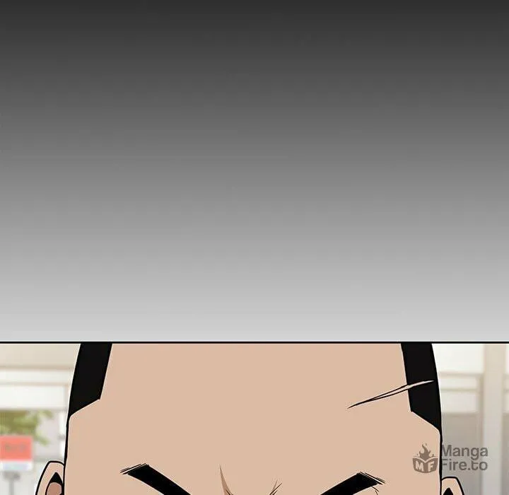 Malcolm, The Superstar Detective Chapter 12 page 15 - 