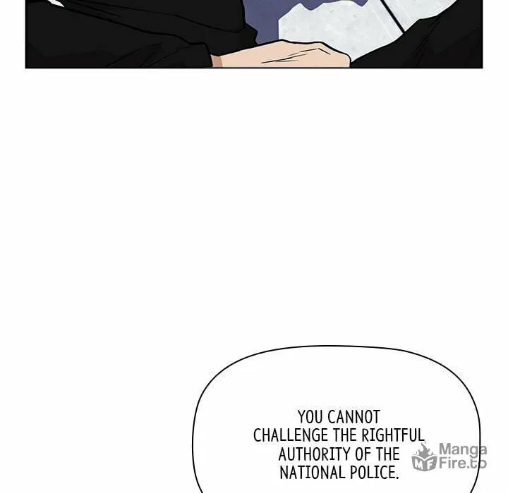 Malcolm, The Superstar Detective Chapter 12 page 153 - 