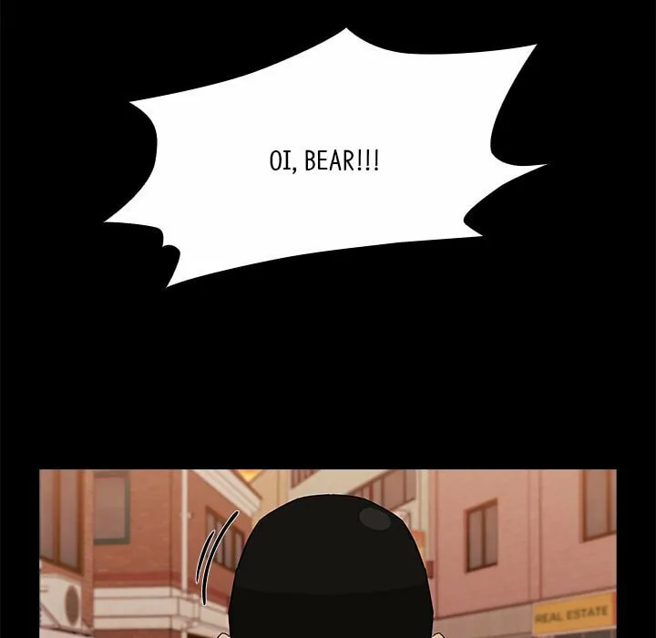 Malcolm, The Superstar Detective Chapter 12 page 22 - 