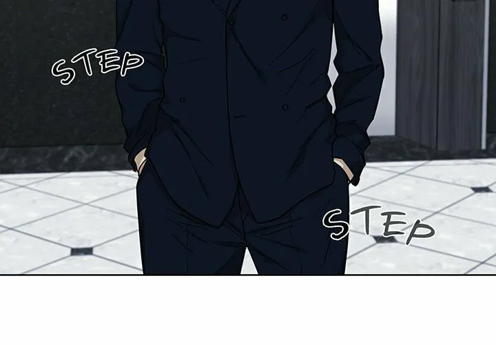 Malcolm, The Superstar Detective Chapter 12 page 4 - 