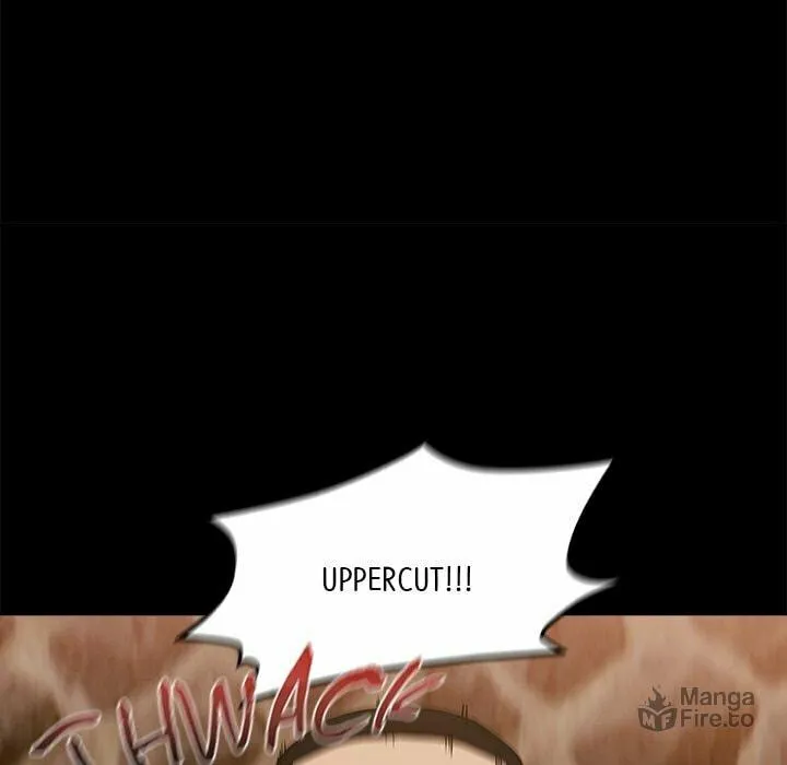 Malcolm, The Superstar Detective Chapter 12 page 36 - 