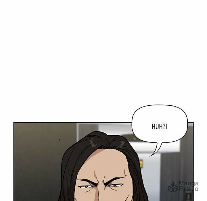 Malcolm, The Superstar Detective Chapter 12 page 5 - 