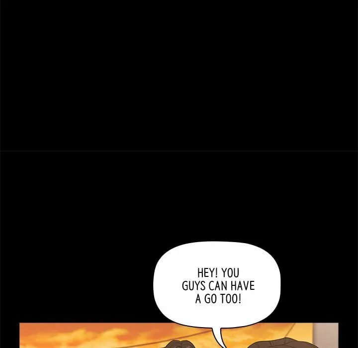 Malcolm, The Superstar Detective Chapter 12 page 53 - 