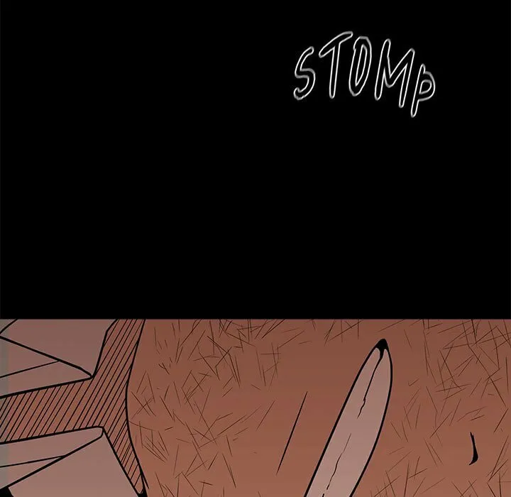 Malcolm, The Superstar Detective Chapter 12 page 59 - 