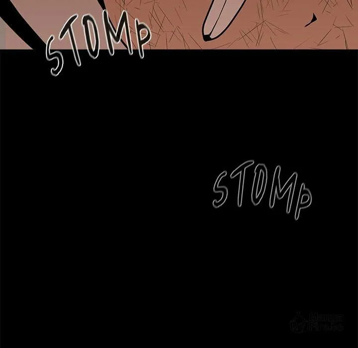 Malcolm, The Superstar Detective Chapter 12 page 60 - 