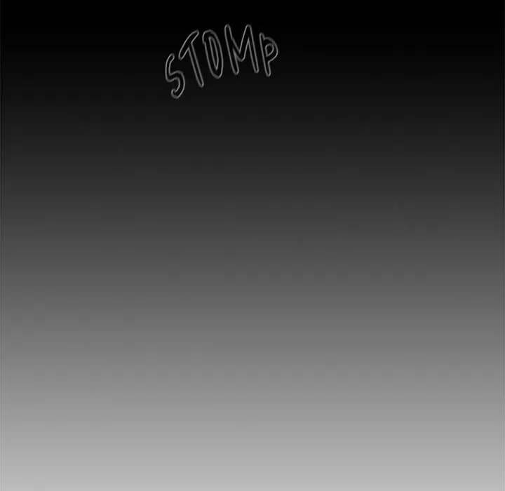 Malcolm, The Superstar Detective Chapter 12 page 61 - 
