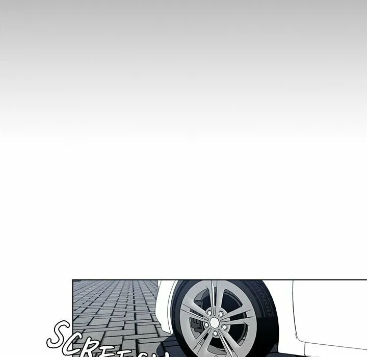 Malcolm, The Superstar Detective Chapter 12 page 62 - 