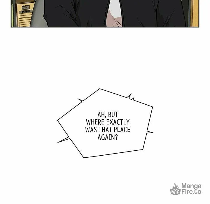 Malcolm, The Superstar Detective Chapter 12 page 66 - 