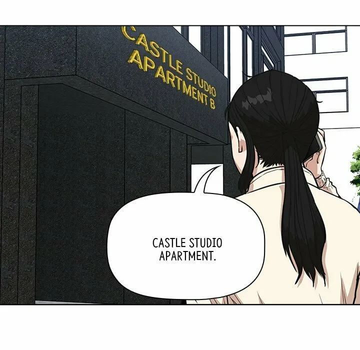 Malcolm, The Superstar Detective Chapter 12 page 67 - 