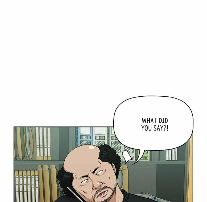 Malcolm, The Superstar Detective Chapter 12 page 68 - 
