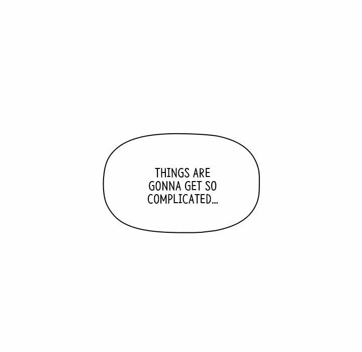 Malcolm, The Superstar Detective Chapter 12 page 74 - 