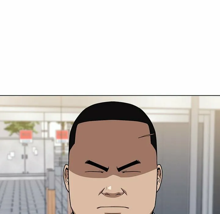 Malcolm, The Superstar Detective Chapter 12 page 76 - 