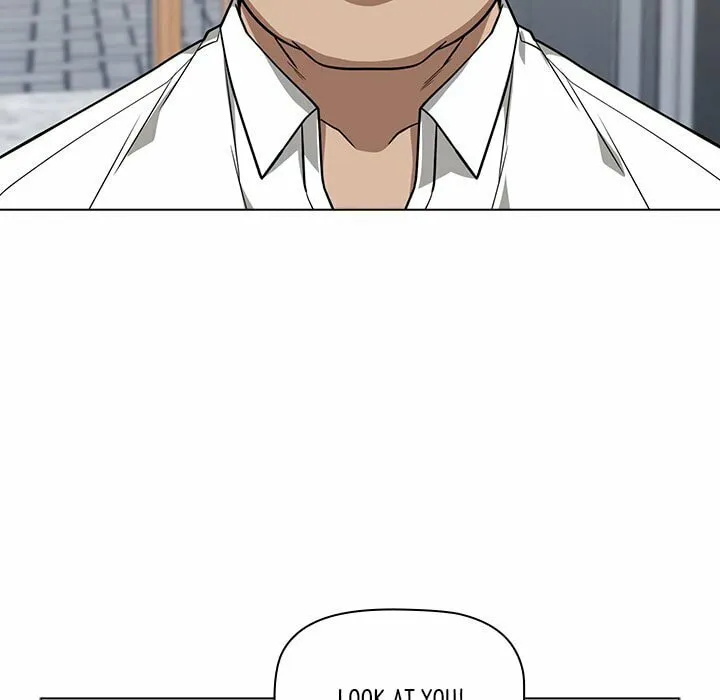 Malcolm, The Superstar Detective Chapter 12 page 77 - 