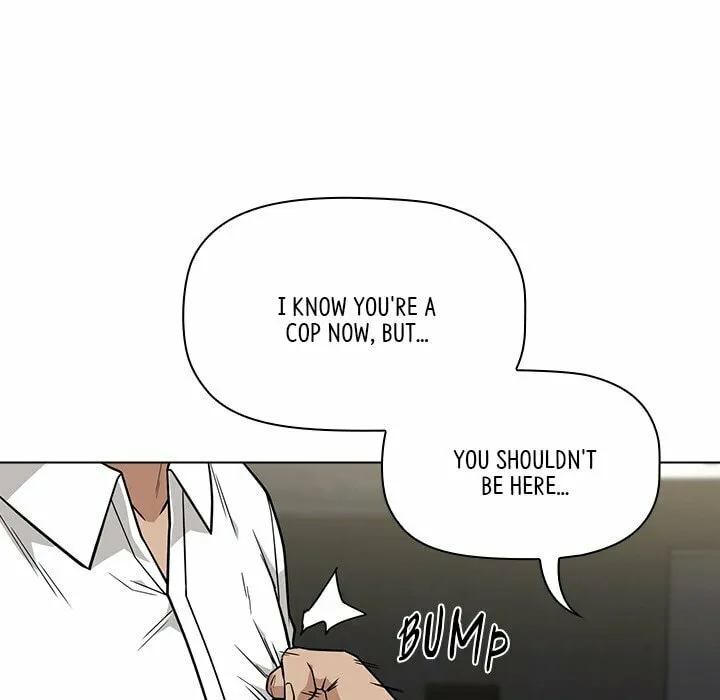 Malcolm, The Superstar Detective Chapter 12 page 79 - 
