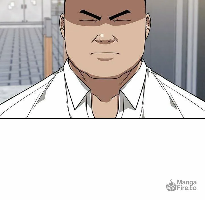 Malcolm, The Superstar Detective Chapter 12 page 9 - 