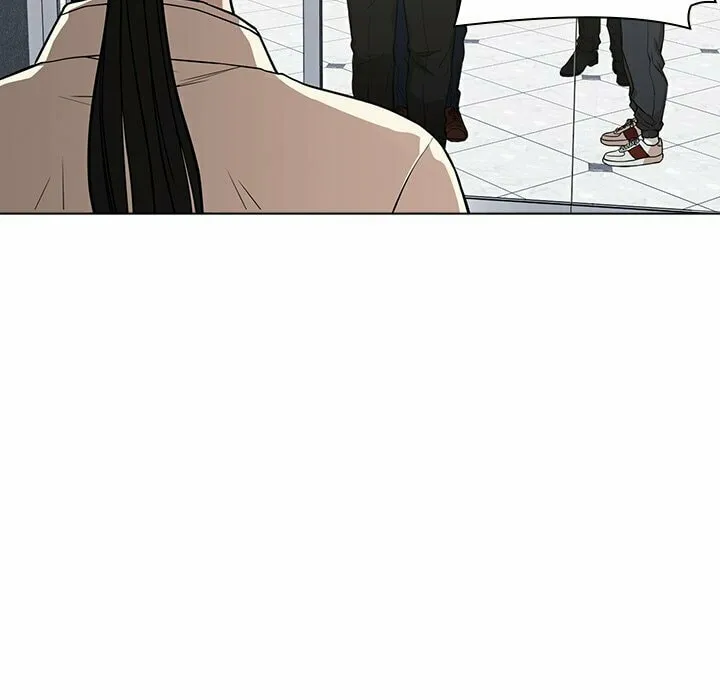 Malcolm, The Superstar Detective Chapter 12 page 86 - 