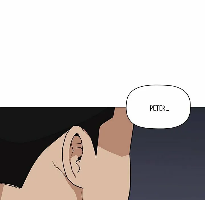 Malcolm, The Superstar Detective Chapter 12 page 92 - 