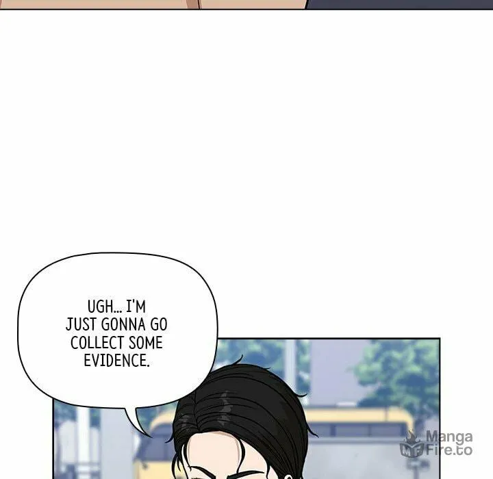 Malcolm, The Superstar Detective Chapter 12 page 93 - 