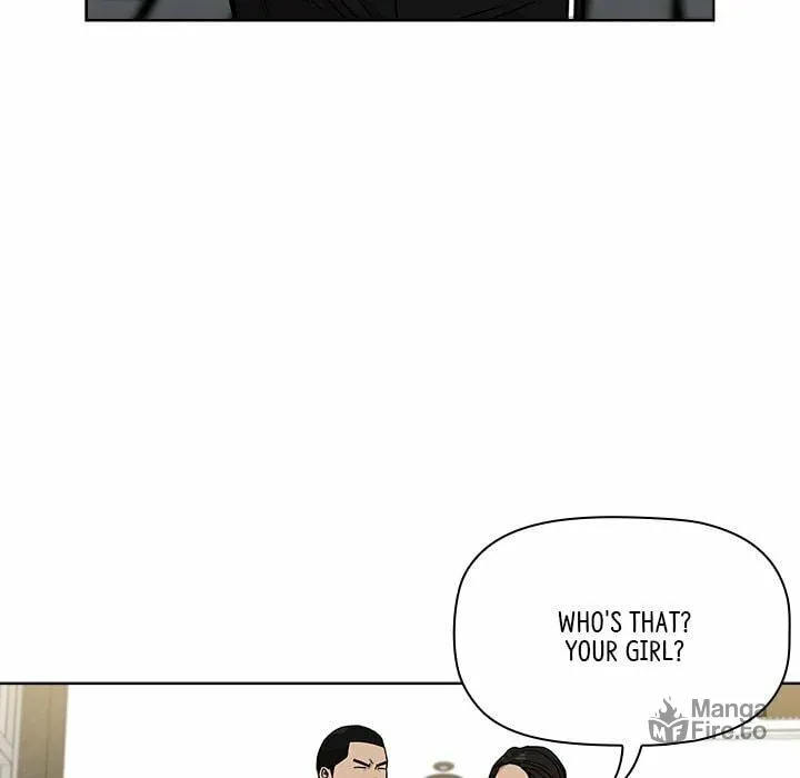Malcolm, The Superstar Detective Chapter 12 page 95 - 