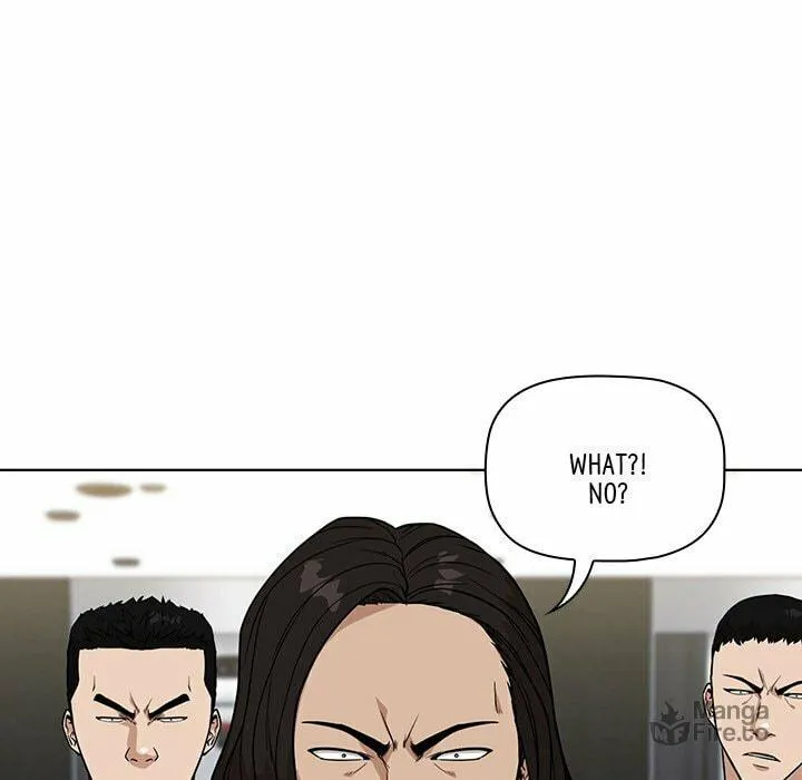 Malcolm, The Superstar Detective Chapter 12 page 99 - 