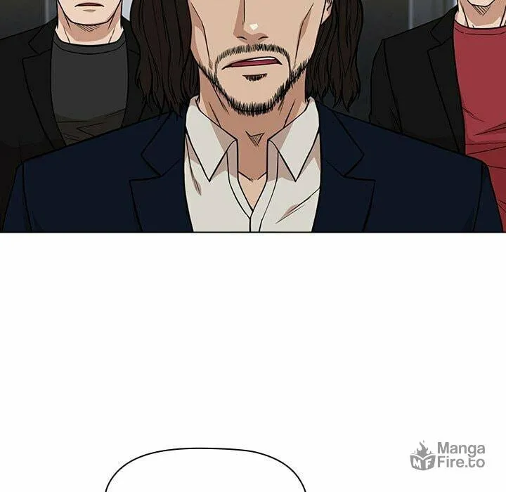 Malcolm, The Superstar Detective Chapter 12 page 100 - 