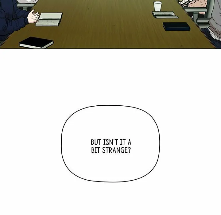 Malcolm, The Superstar Detective Chapter 13 page 101 - 