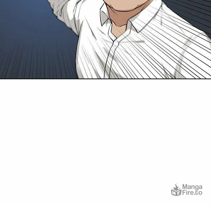 Malcolm, The Superstar Detective Chapter 13 page 12 - 