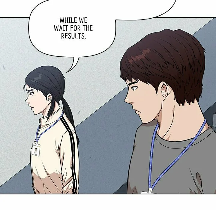 Malcolm, The Superstar Detective Chapter 13 page 113 - 