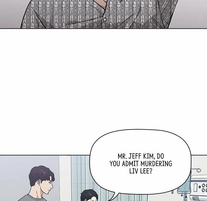 Malcolm, The Superstar Detective Chapter 13 page 118 - 