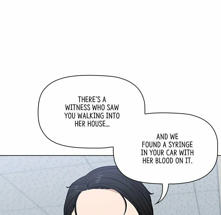 Malcolm, The Superstar Detective Chapter 13 page 121 - 