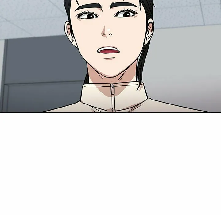 Malcolm, The Superstar Detective Chapter 13 page 122 - 