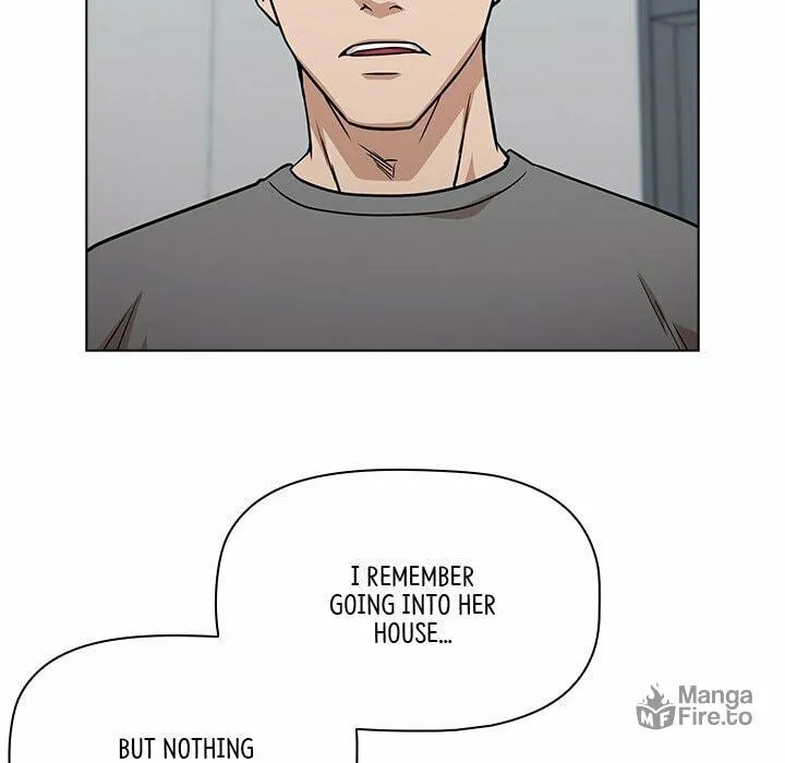 Malcolm, The Superstar Detective Chapter 13 page 125 - 