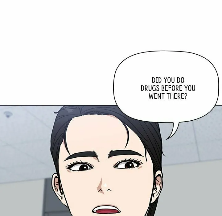 Malcolm, The Superstar Detective Chapter 13 page 127 - 