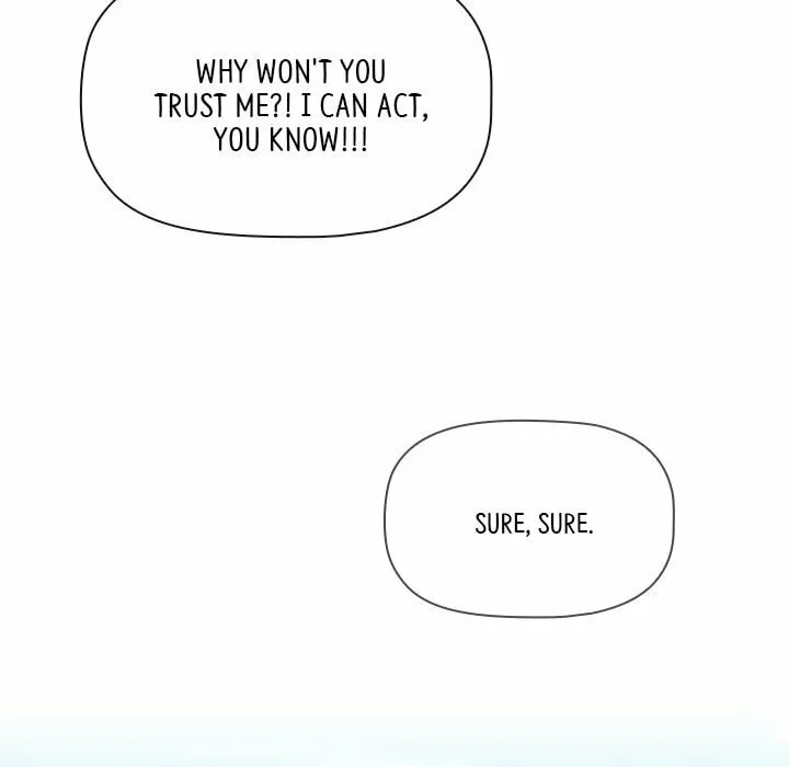 Malcolm, The Superstar Detective Chapter 13 page 142 - 