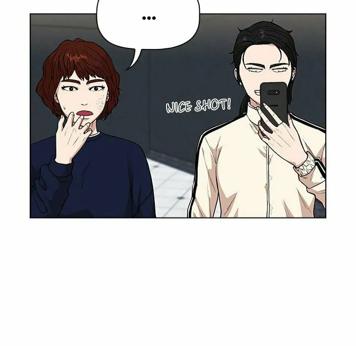 Malcolm, The Superstar Detective Chapter 13 page 17 - 