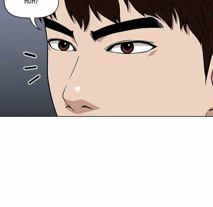 Malcolm, The Superstar Detective Chapter 13 page 22 - 