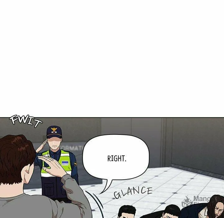 Malcolm, The Superstar Detective Chapter 13 page 24 - 