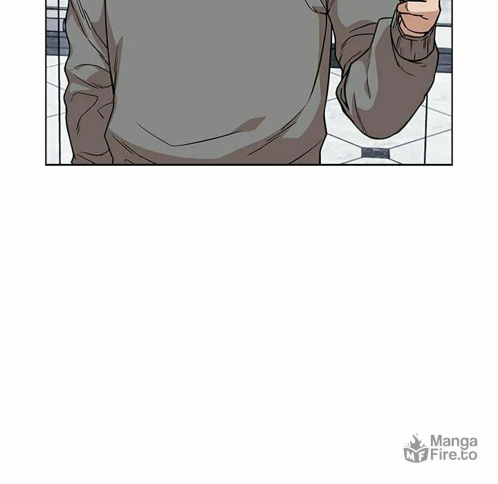 Malcolm, The Superstar Detective Chapter 13 page 27 - 