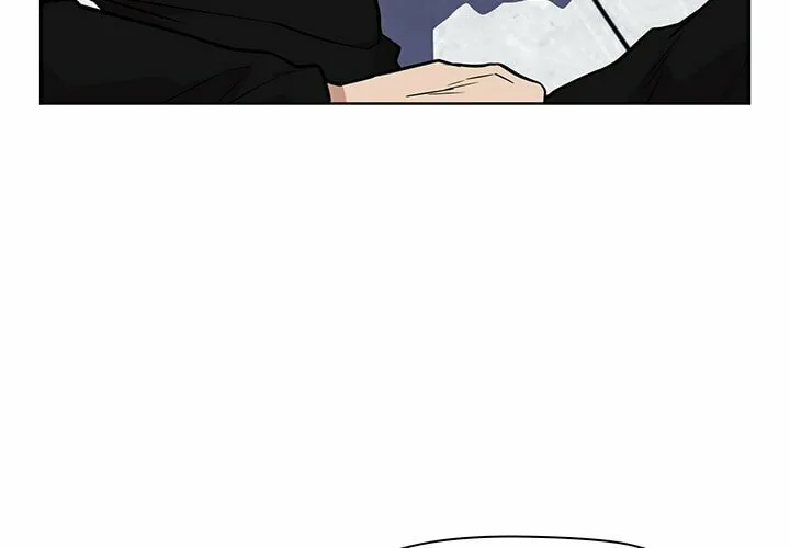 Malcolm, The Superstar Detective Chapter 13 page 4 - 