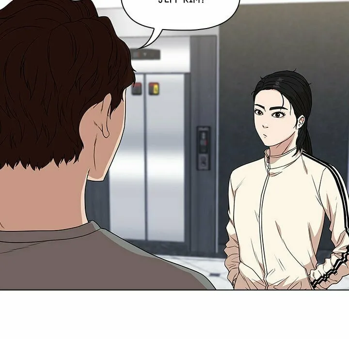 Malcolm, The Superstar Detective Chapter 13 page 31 - 