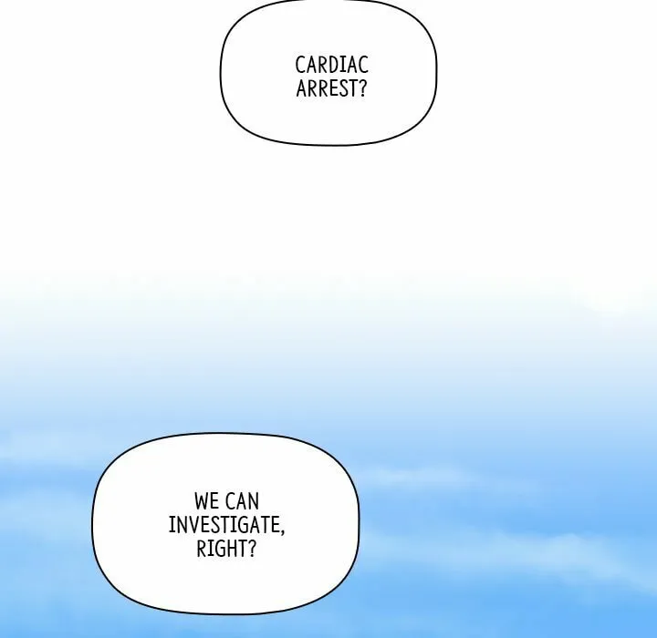 Malcolm, The Superstar Detective Chapter 13 page 38 - 