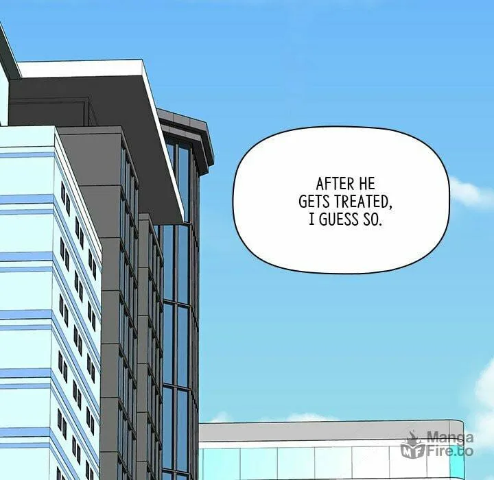 Malcolm, The Superstar Detective Chapter 13 page 39 - 