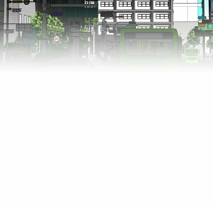 Malcolm, The Superstar Detective Chapter 13 page 41 - 