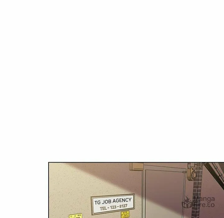 Malcolm, The Superstar Detective Chapter 13 page 42 - 