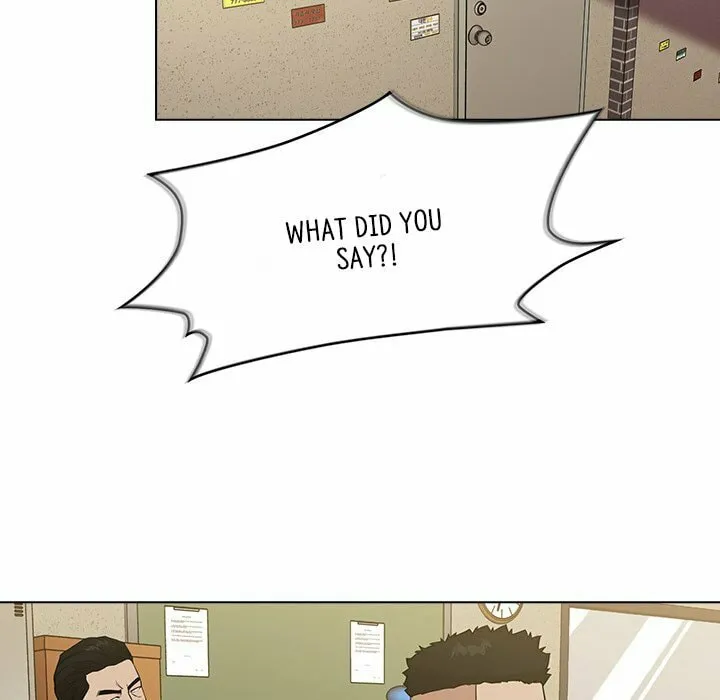 Malcolm, The Superstar Detective Chapter 13 page 43 - 