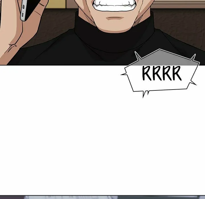 Malcolm, The Superstar Detective Chapter 13 page 49 - 