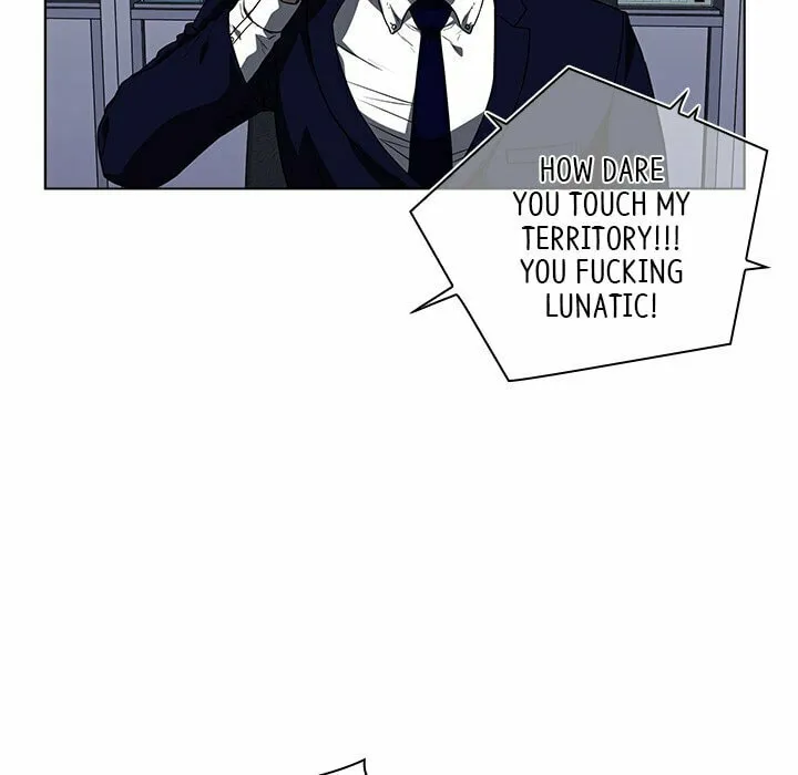 Malcolm, The Superstar Detective Chapter 13 page 53 - 
