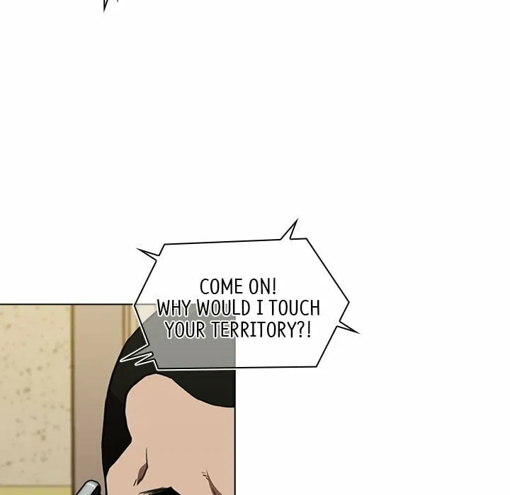 Malcolm, The Superstar Detective Chapter 13 page 58 - 