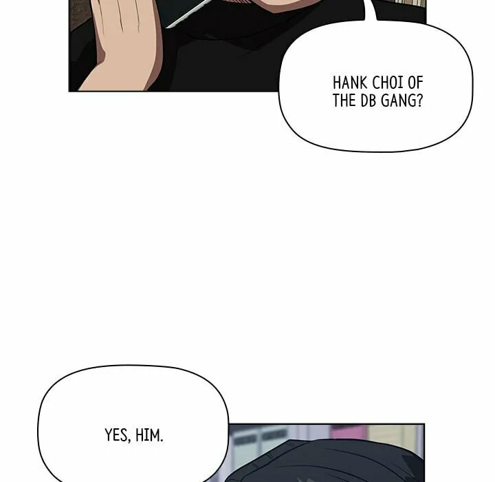 Malcolm, The Superstar Detective Chapter 13 page 62 - 